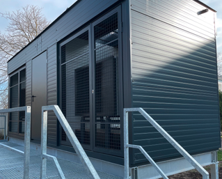 DAIKIN Energiemodul schwarz.jpg